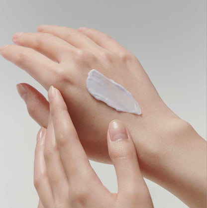 Arencia Hyssop Blurring Cream