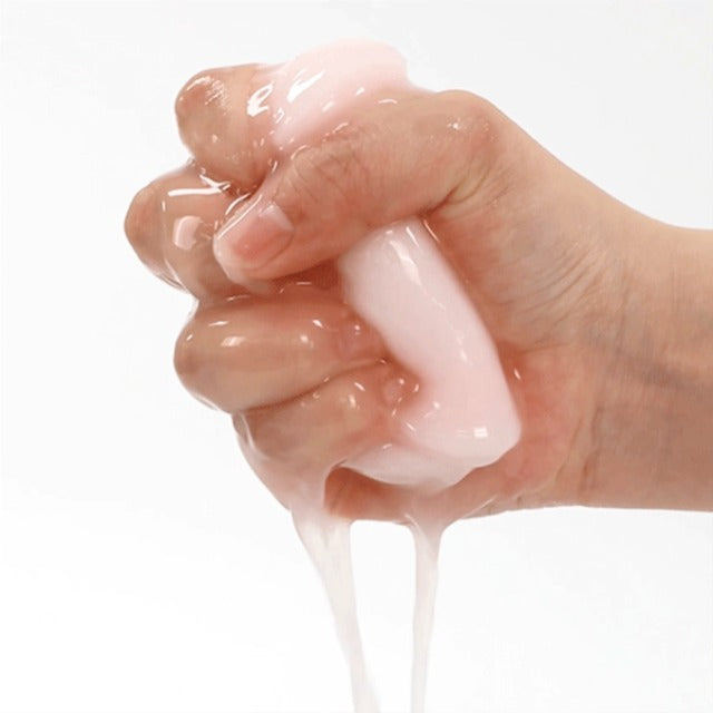 SUNGBOON EDITOR Apple Peel Syrup Coating Glow Skin Pad