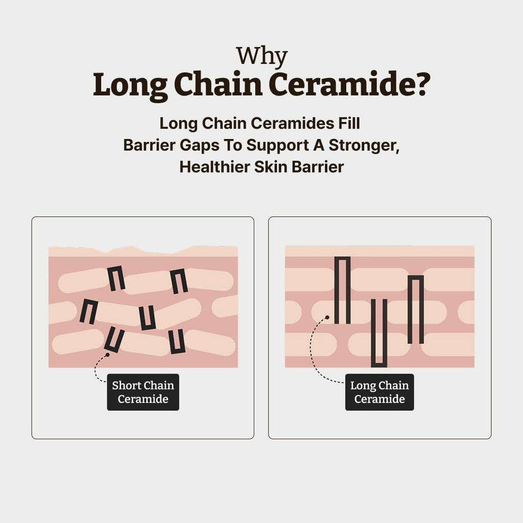 Dr.Reju-All Advanced LC-Ceramide Barrier Cream