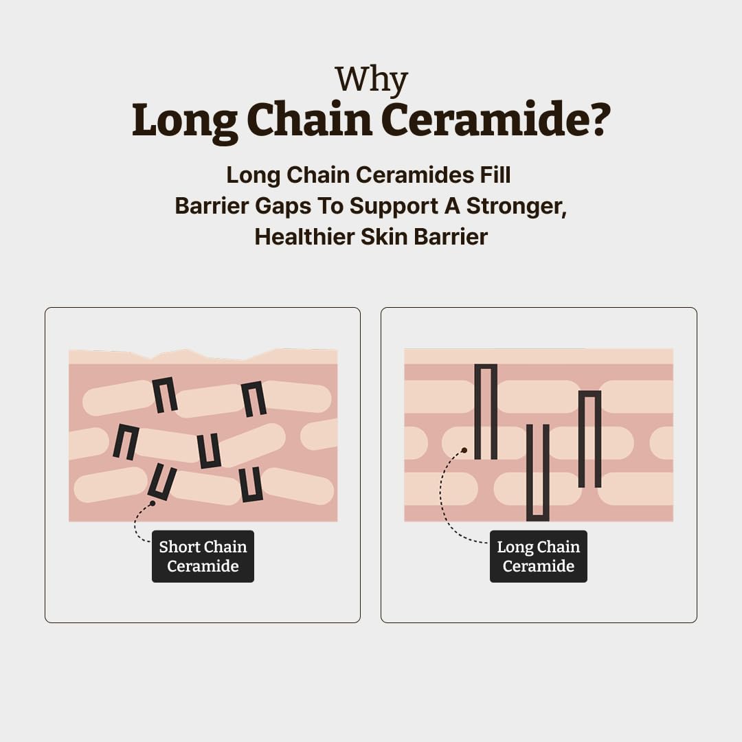 Dr.Reju-All Advanced LC-Ceramide Barrier Cream