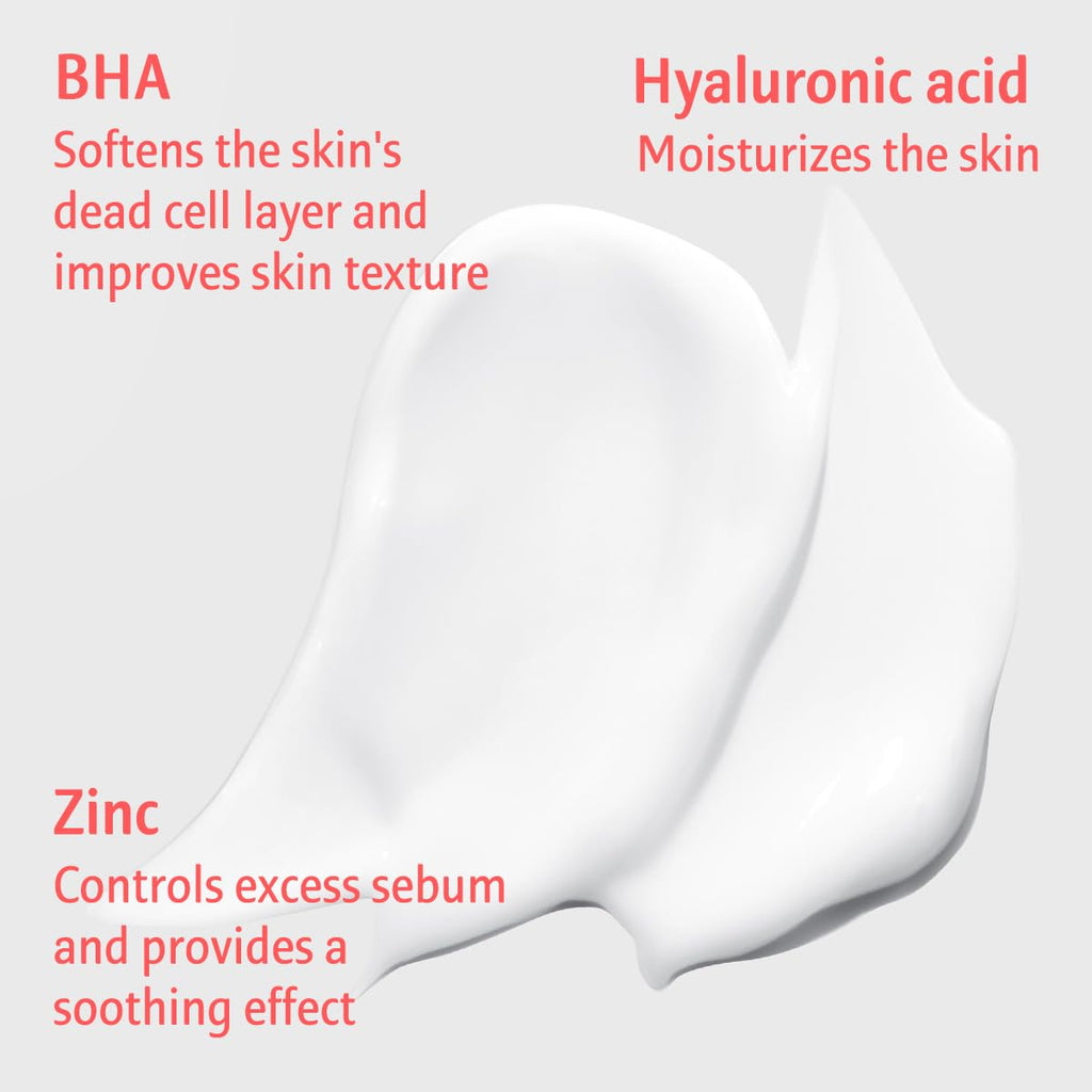 AESTURA Theracne 365 Soothing Active Moisturizer