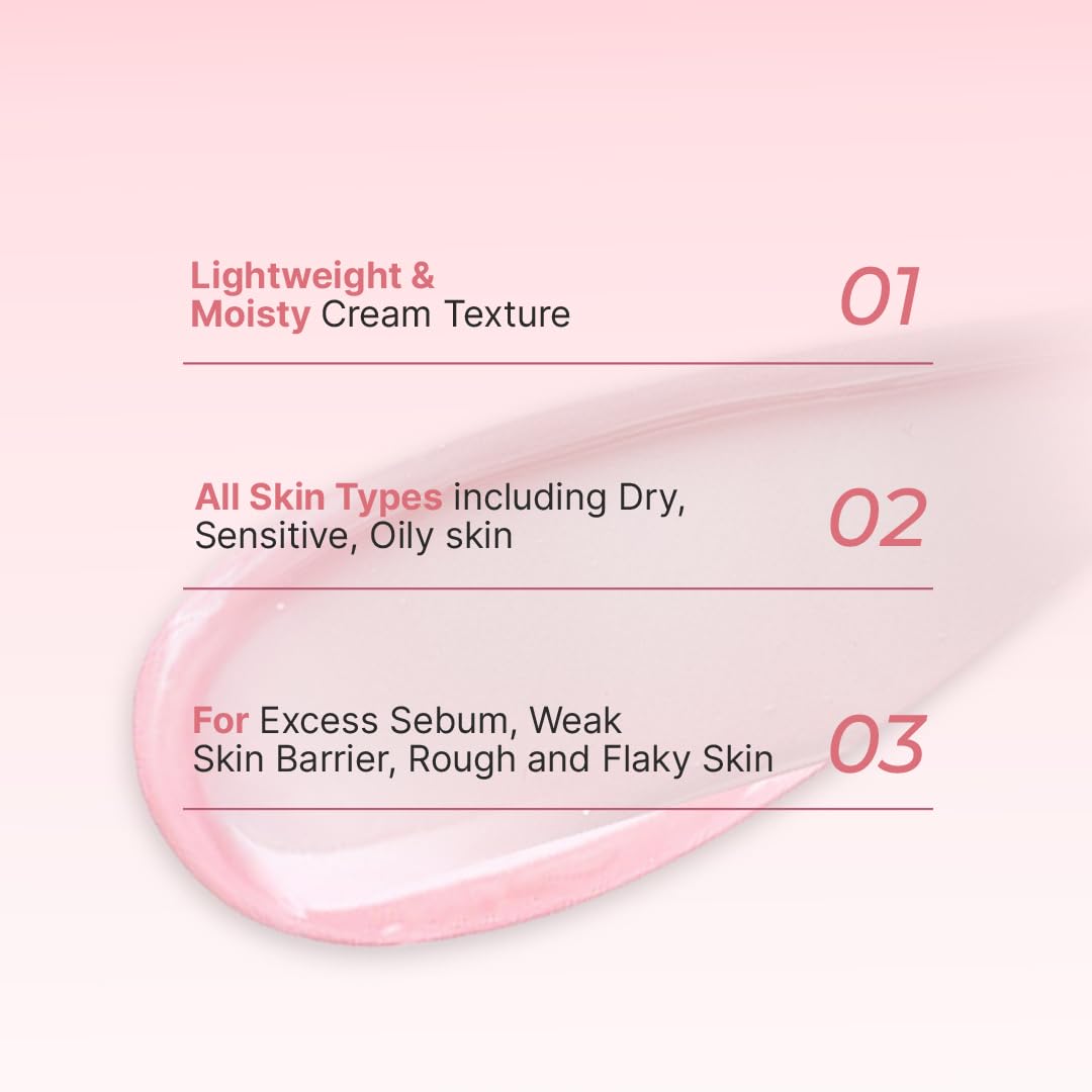 SUNGBOON EDITOR Apple Peel Glow Skin Soothing Cream