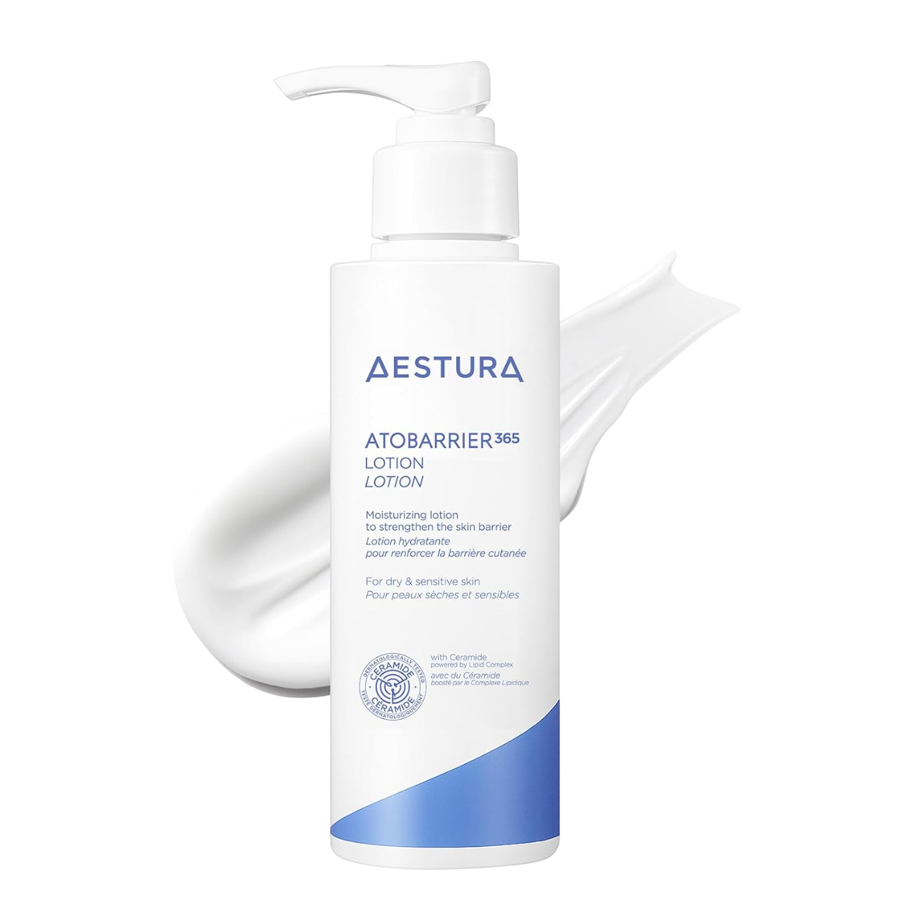 AESTURA Atobarrier 365 Lotion