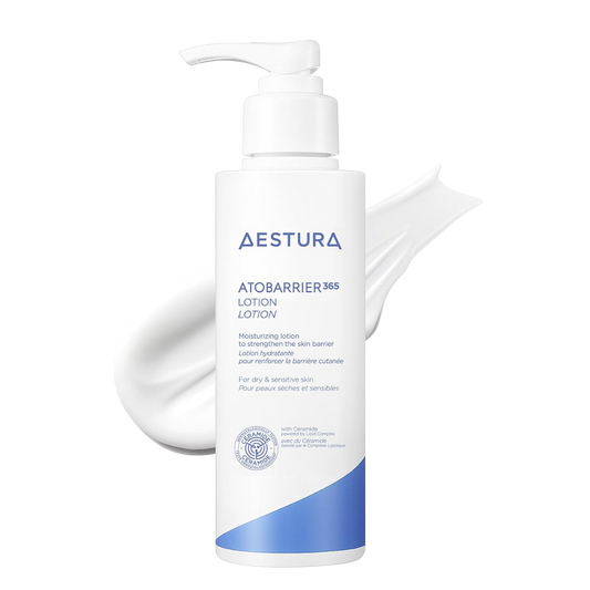 AESTURA Atobarrier 365 Lotion