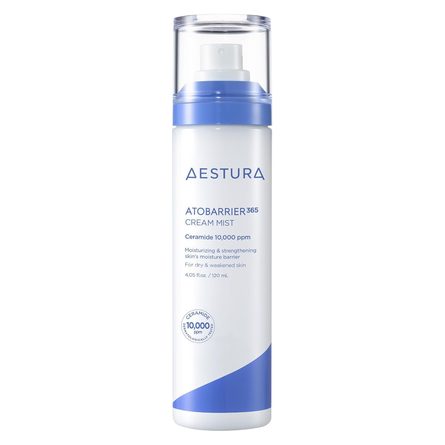 AESTURA Atobarrier 365 Cream Mist