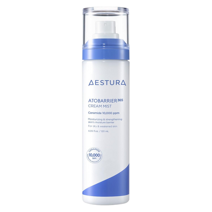 AESTURA Atobarrier 365 Cream Mist