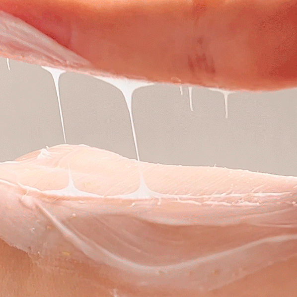 SUNGBOON EDITOR Silk Peptide Intensive Lifting Cream