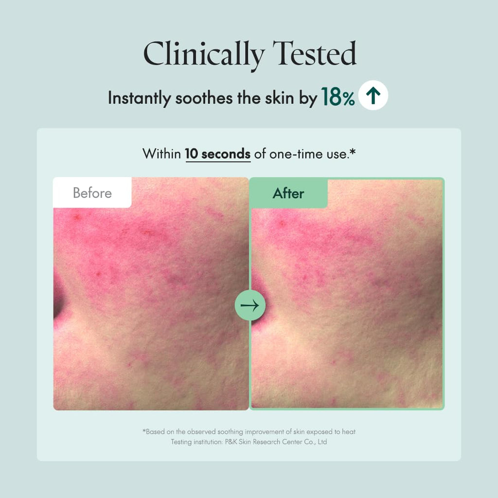 Purito Seoul Wonder Releaf Centella Serum