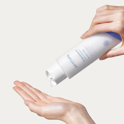 AESTURA Atobarrier 365 Hydro Essence