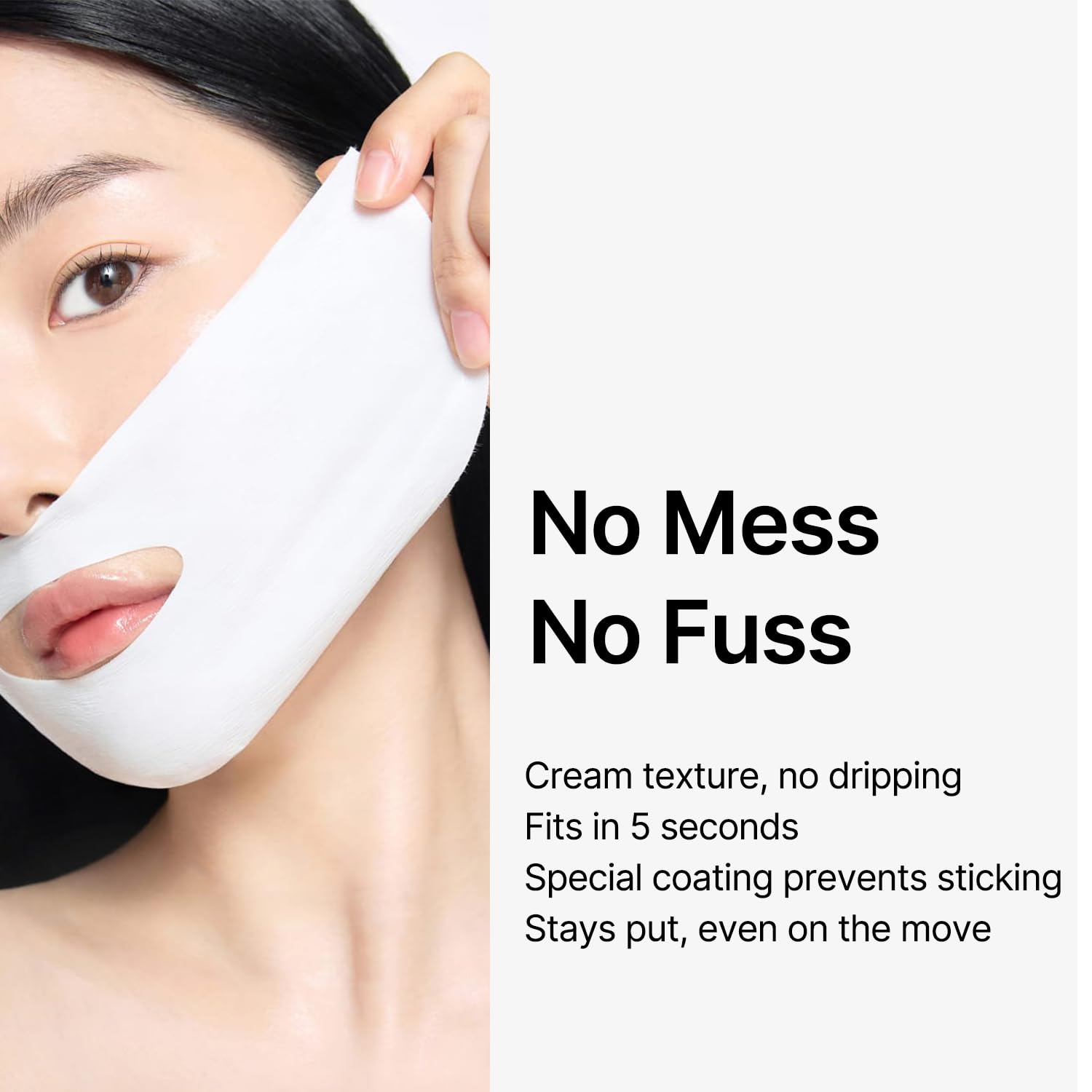 celimax Pore+ Dark Spot Brightening Cream Mask