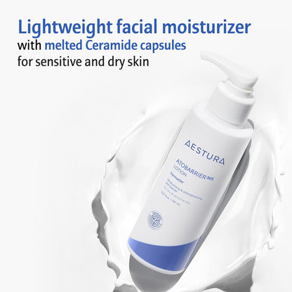 AESTURA Atobarrier 365 Lotion