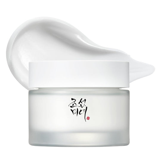 Beauty of Joseon Dynasty Cream