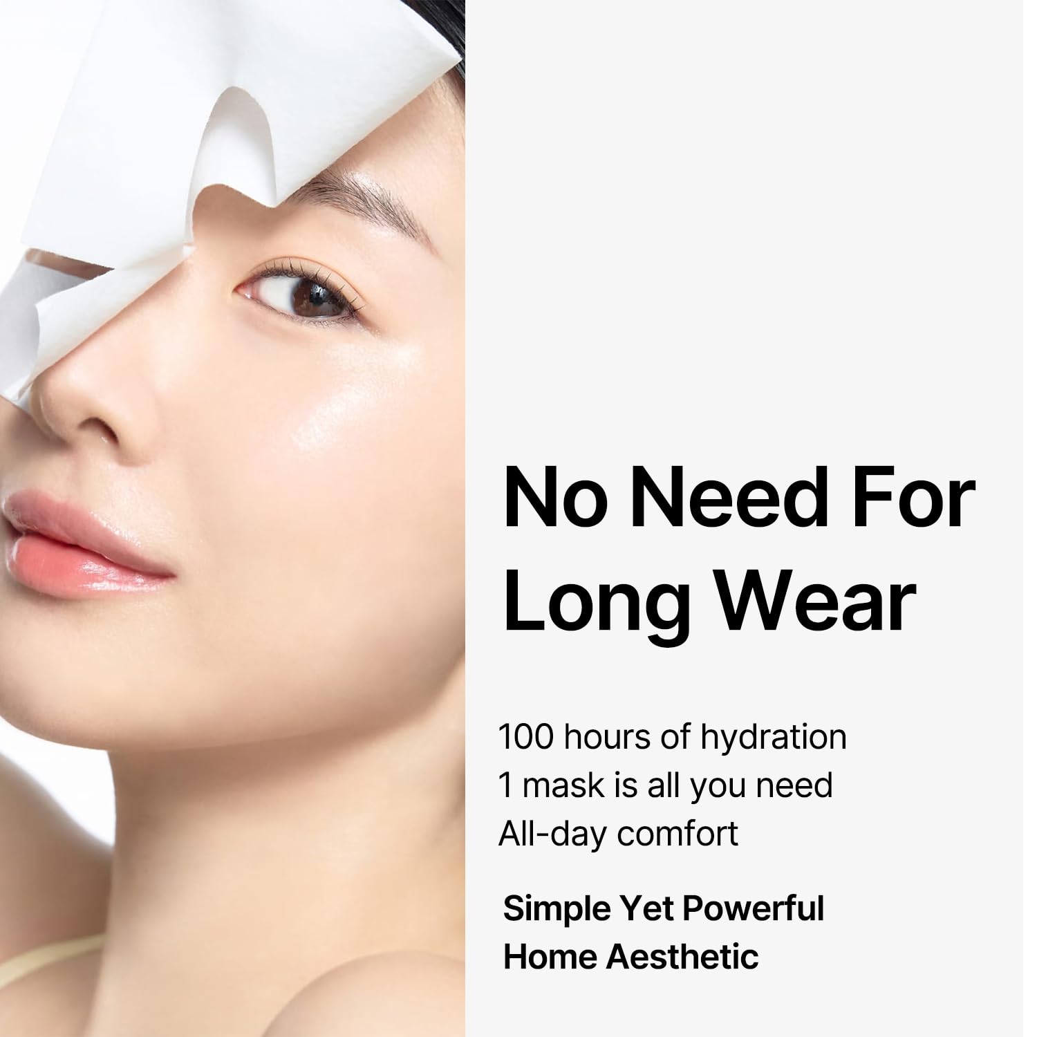 celimax Pore+ Dark Spot Brightening Cream Mask