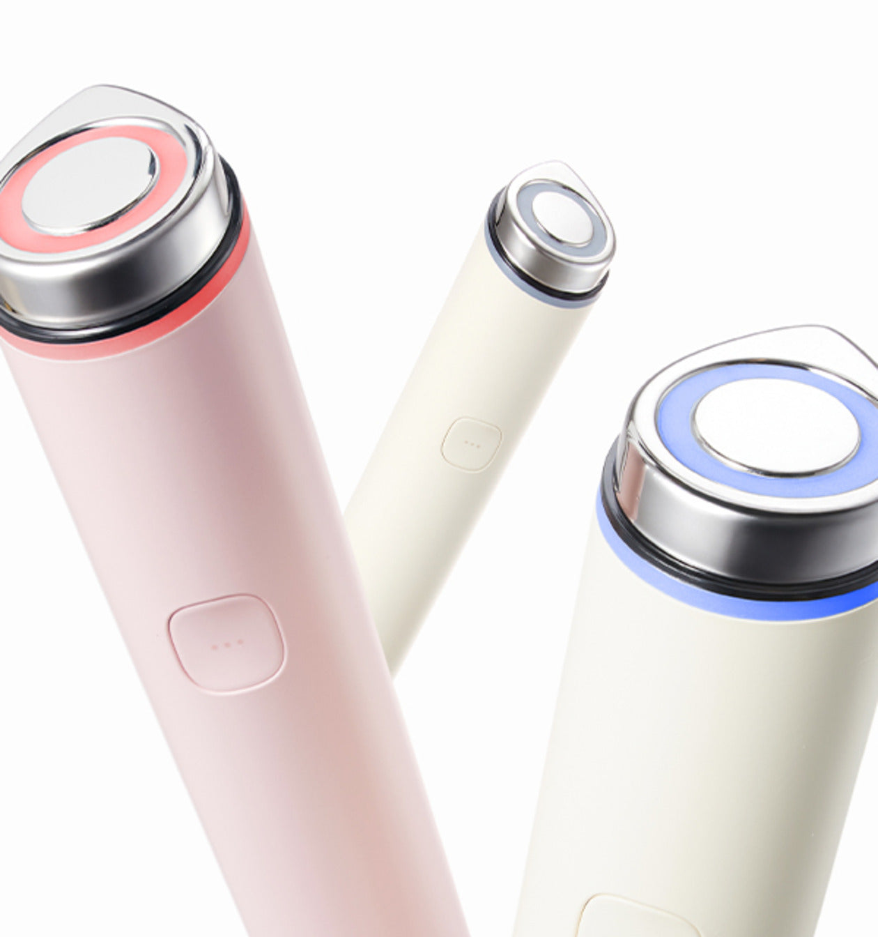 Medicube AGE-R Booster Pro Mini Plus+