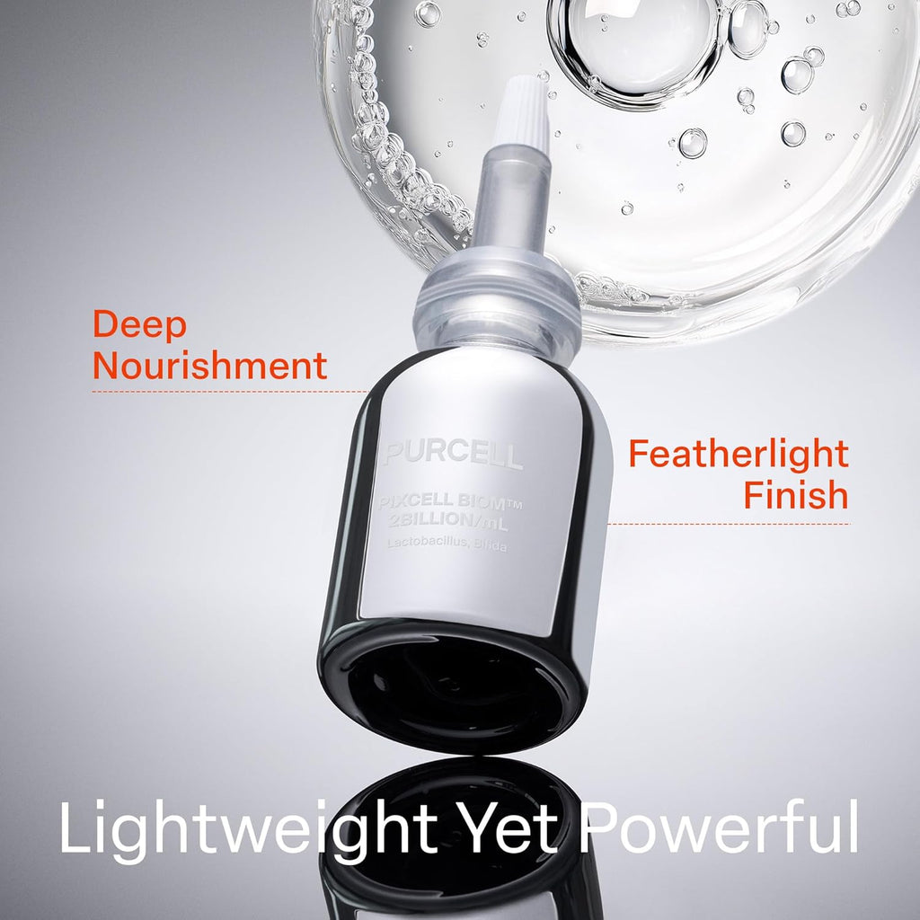 PURCELL Pixcell Biom 2B/ml