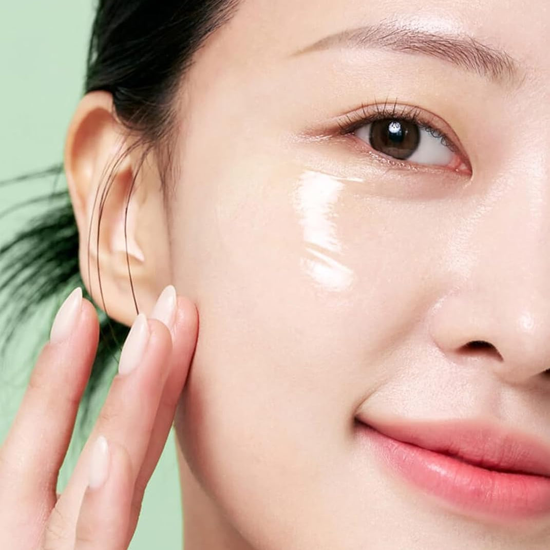 celimax The Real Noni Energy Ampoule