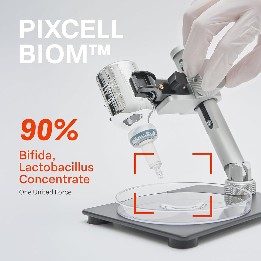 PURCELL Pixcell Biom 2B/ml