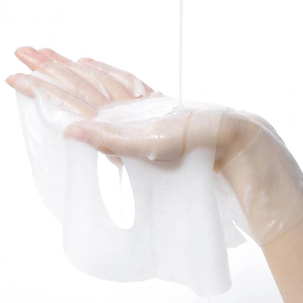 celimax Pore+ Dark Spot Brightening Serum Mask