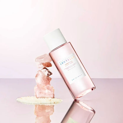 SKIN1004 Poremizing Clear Toner