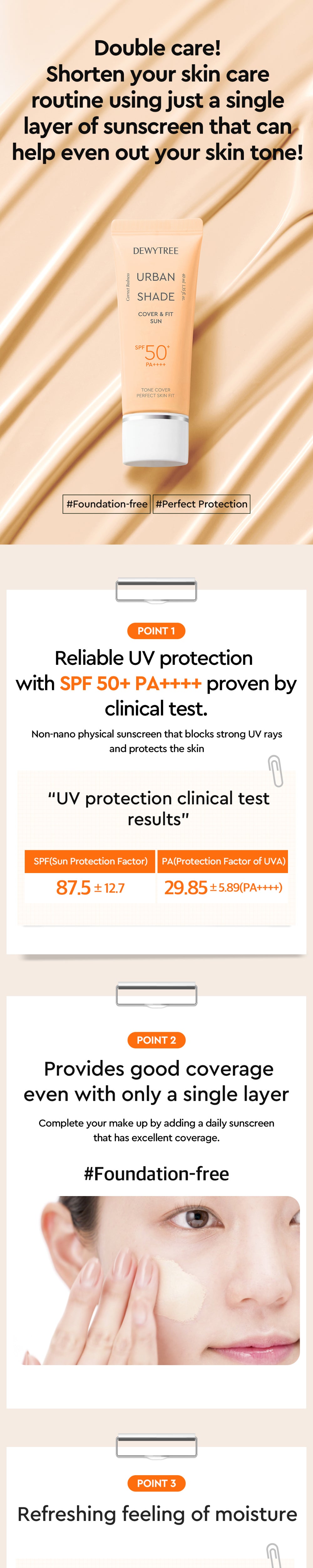 Infographic 1