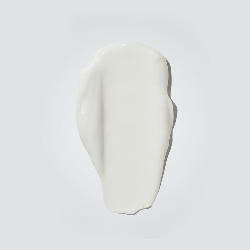 PURCELL Pixcell Biom After Rebooting Cream