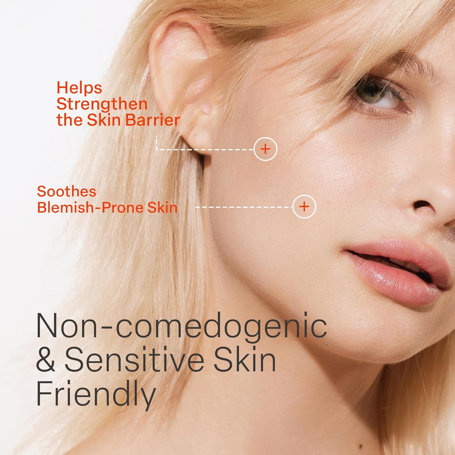 PURCELL Pixcell Biom 2B/ml