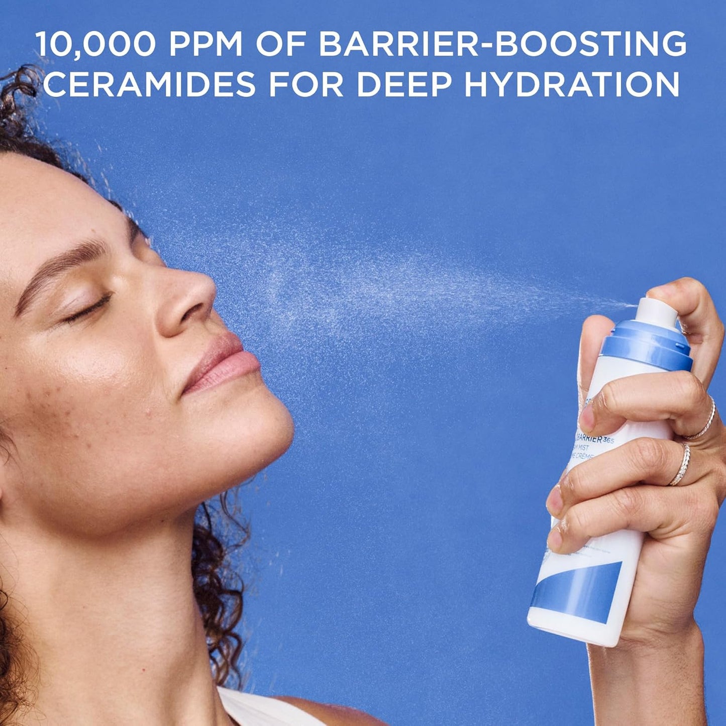 AESTURA Atobarrier 365 Cream Mist