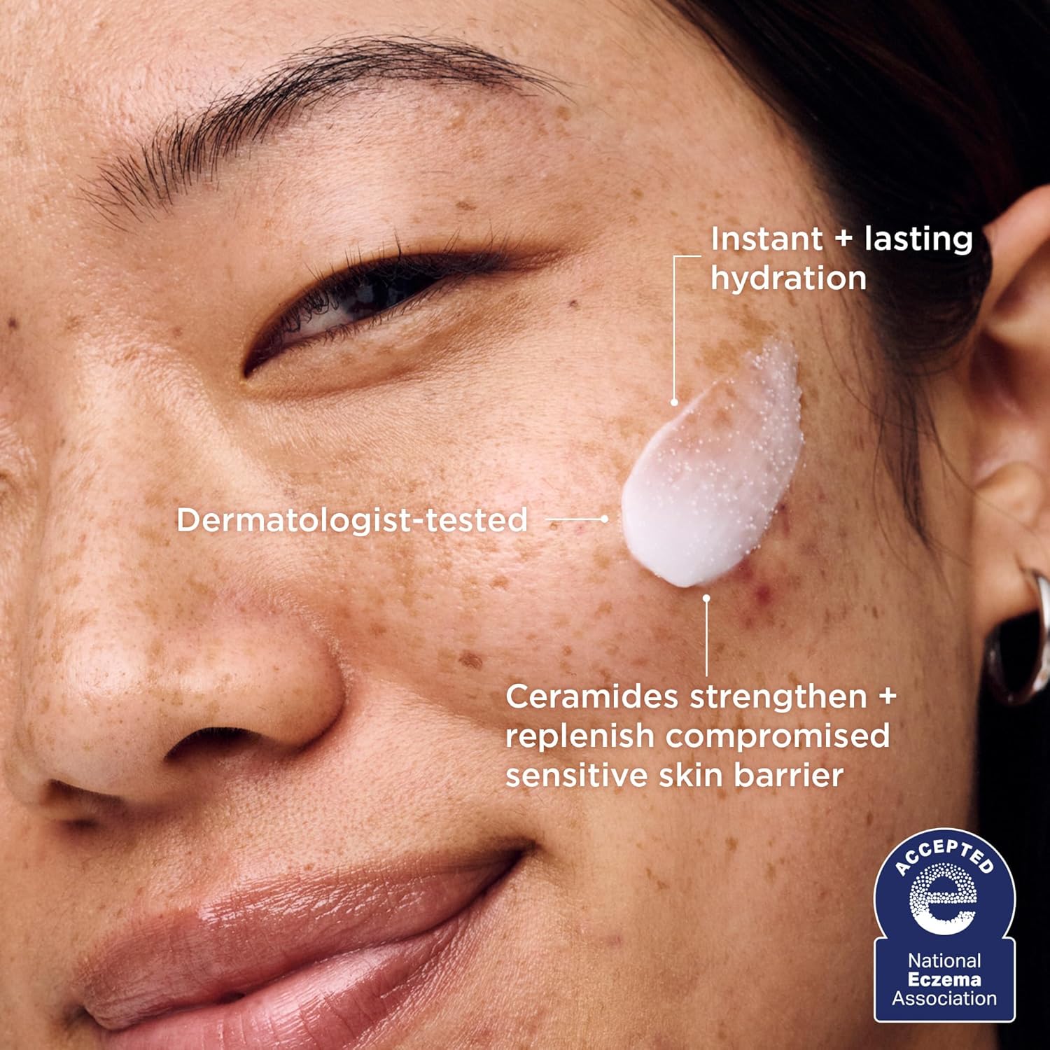 AESTURA Atobarrier 365 Cream