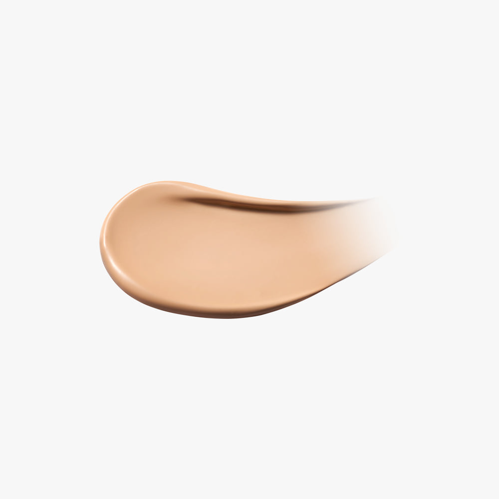 Urban Shade Cover & Fit Sun SPF50+ PA++++