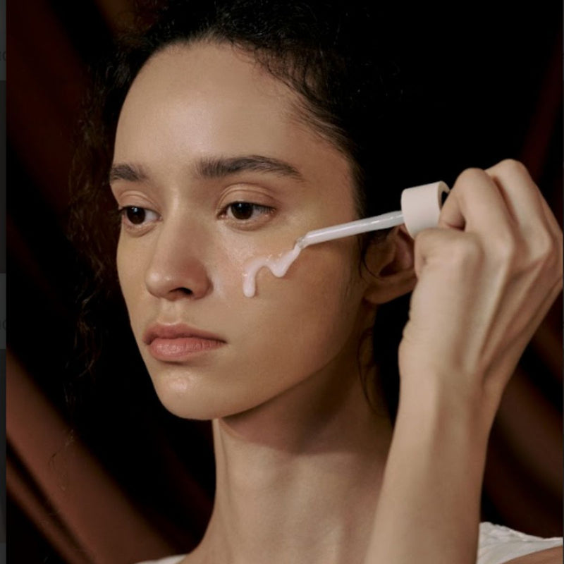 SKIN1004 Probio-Cica Intensive Ampoule