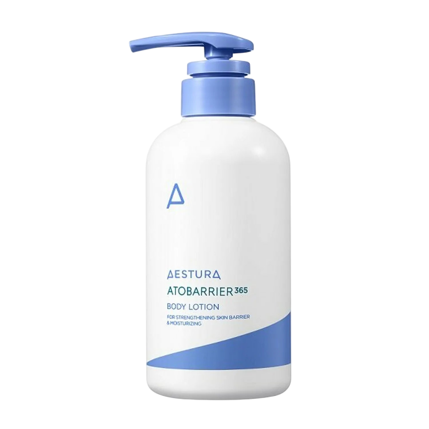 AESTURA Atobarrier 365 Body Lotion