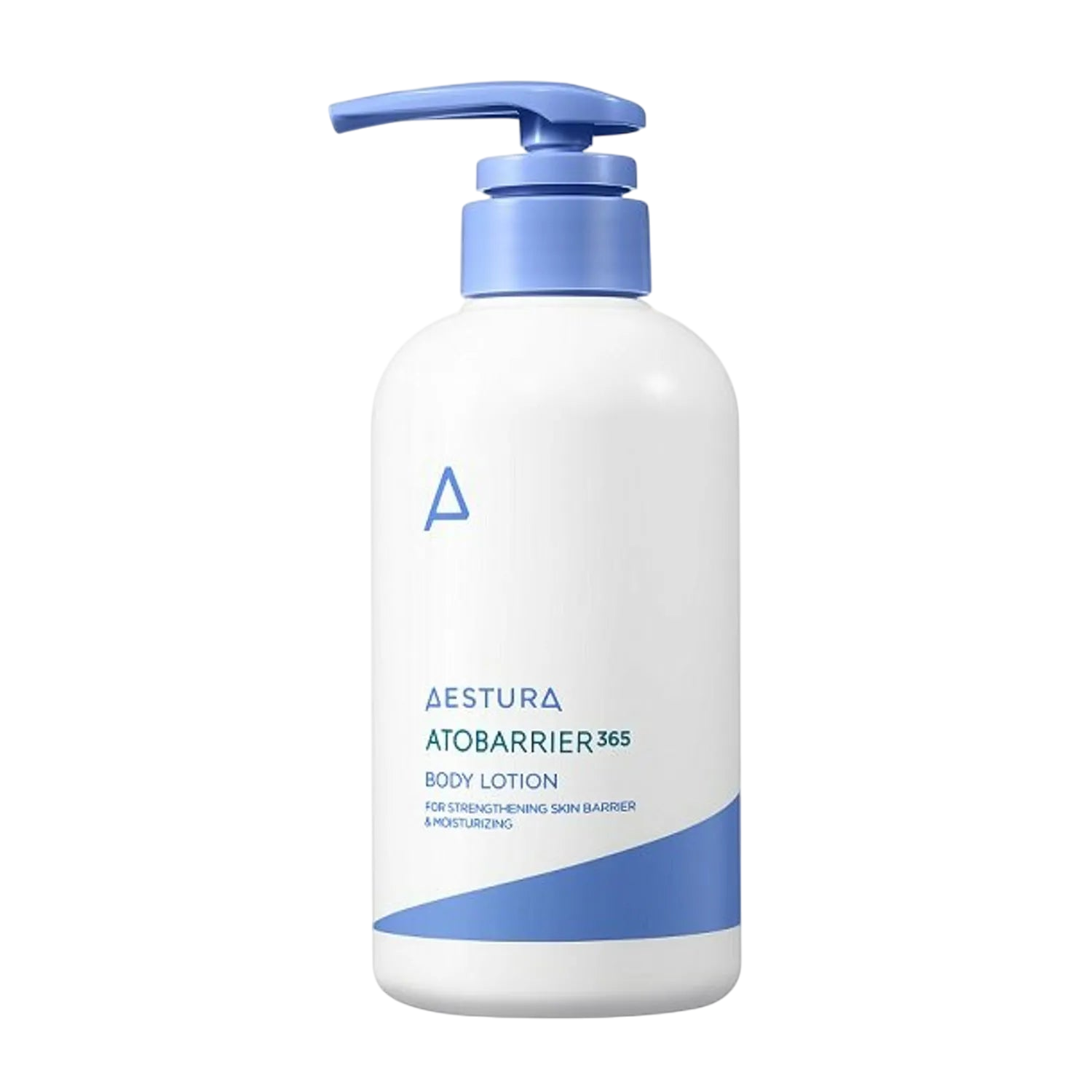 AESTURA Atobarrier 365 Body Lotion