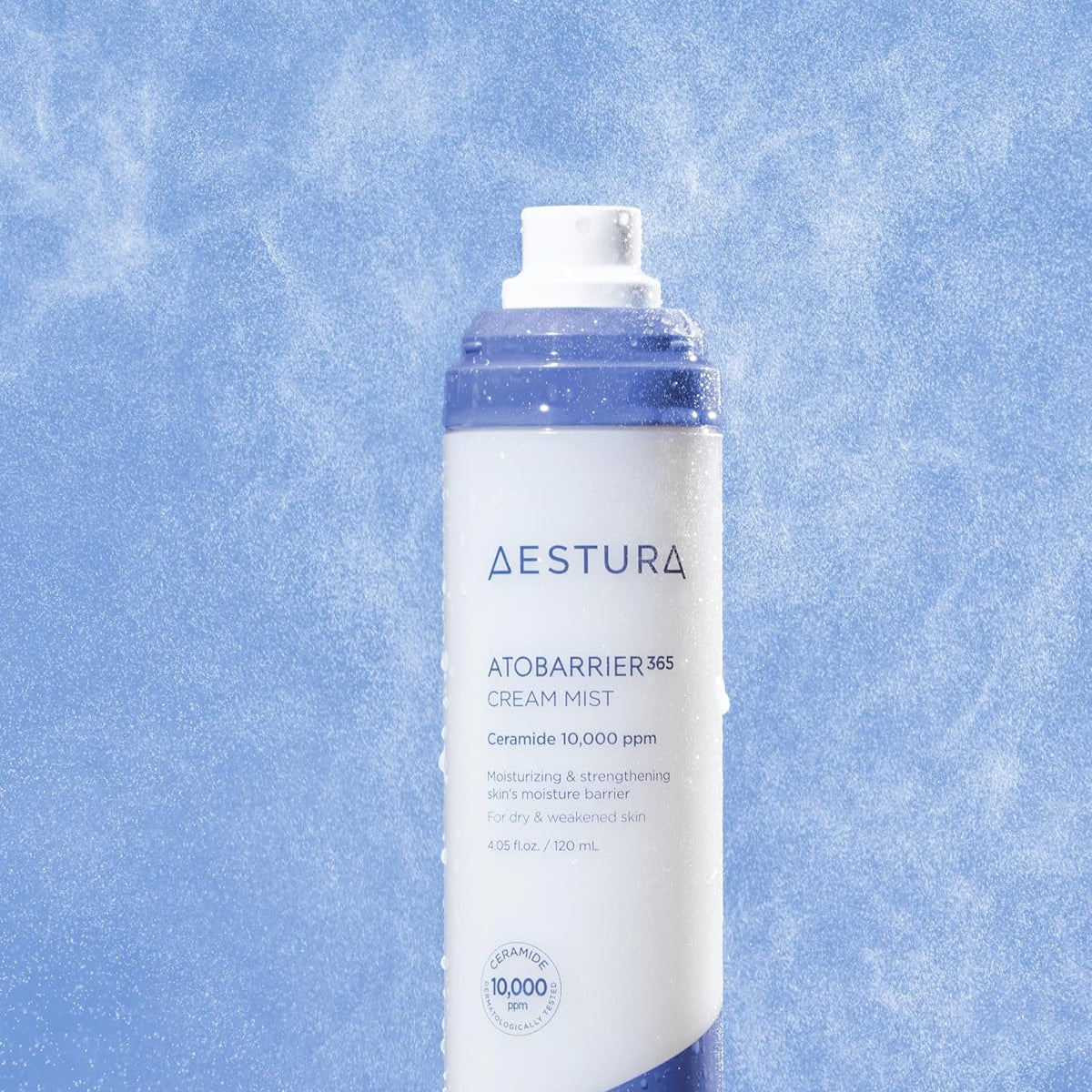 AESTURA Atobarrier 365 Cream Mist