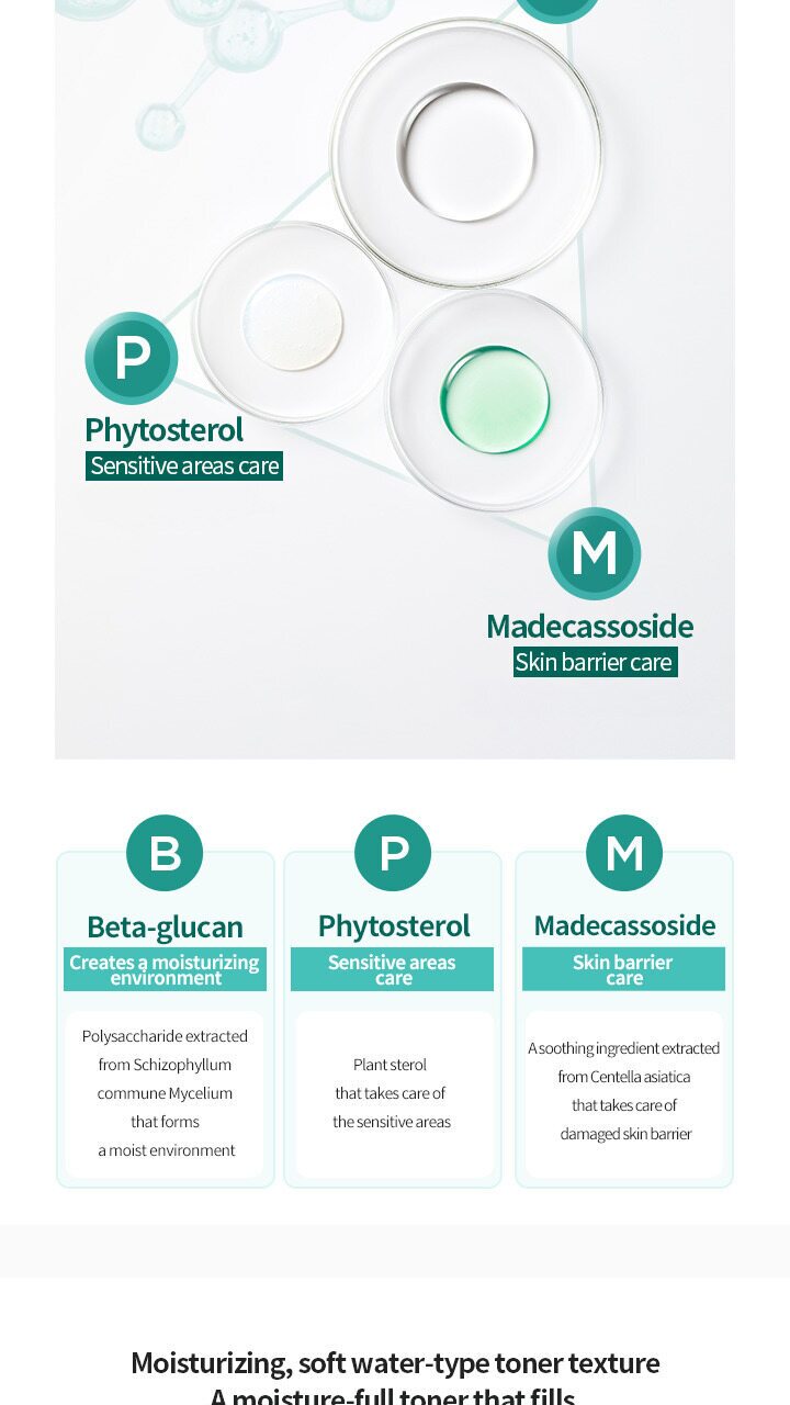 Infographic 10