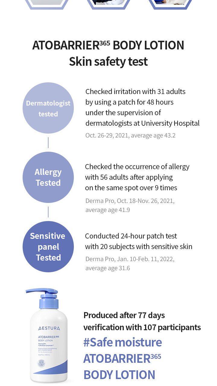 Infographic 16