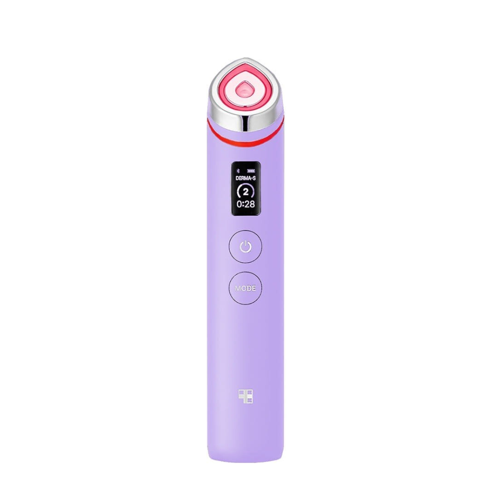 Medicube AGE-R Booster Pro