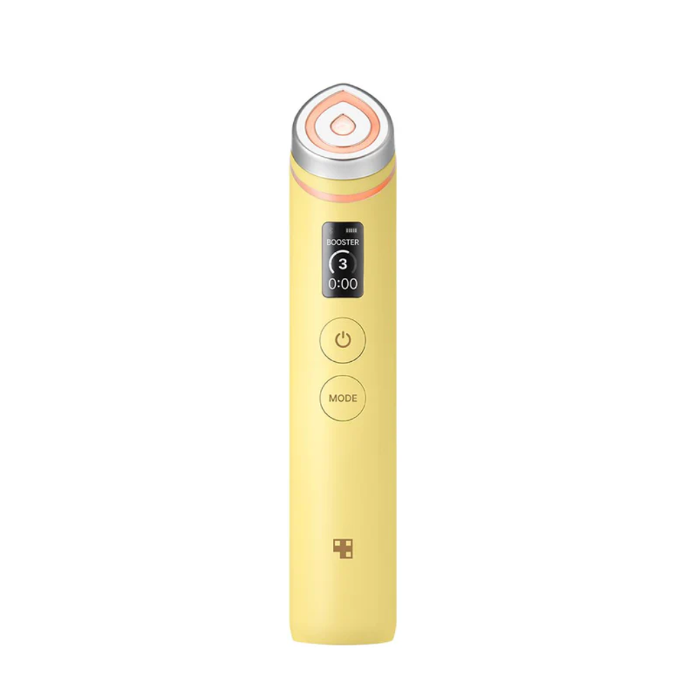Medicube AGE-R Booster Pro