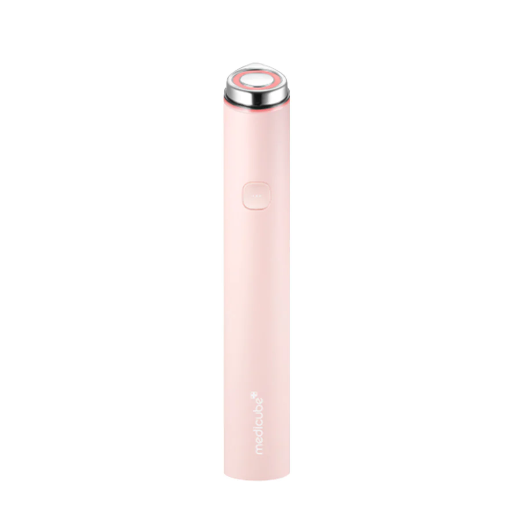 Medicube AGE-R Mini Booster Pro