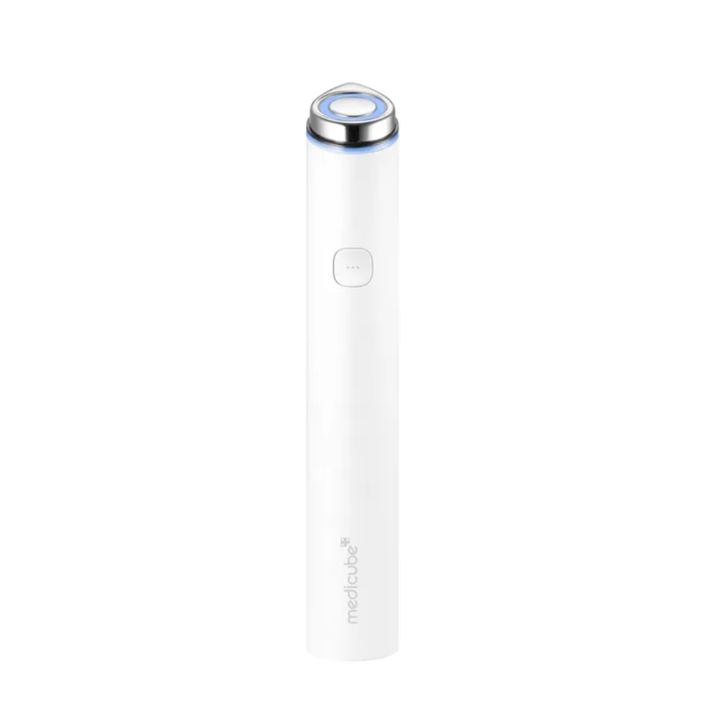 Medicube AGE-R Mini Booster Pro