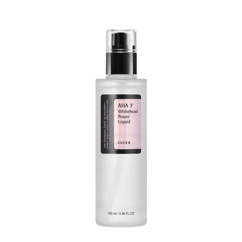COSRX AHA 7 Whitehead Power Liquid