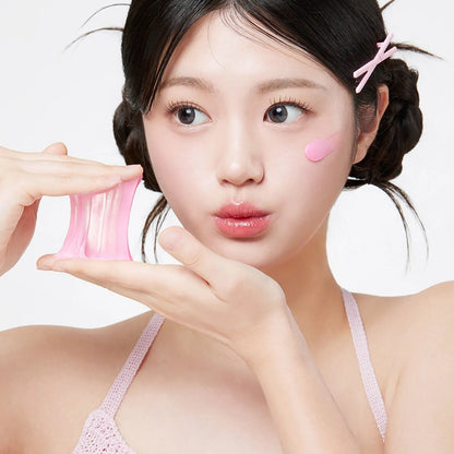 APRILSKIN TXA Niacinamide 99 Deep Cleanser