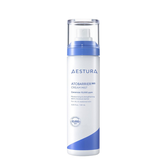 AESTURA Atobarrier 365 Cream Mist