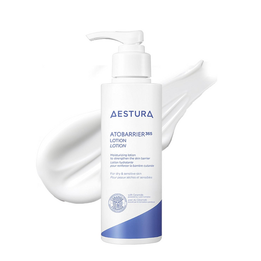 AESTURA Atobarrier 365 Lotion