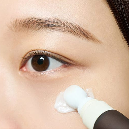 SKIN1004 Probio-Cica Bakuchiol Eye Cream