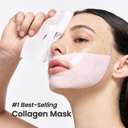 Biodance Bio-Collagen Real Deep Mask Sheet