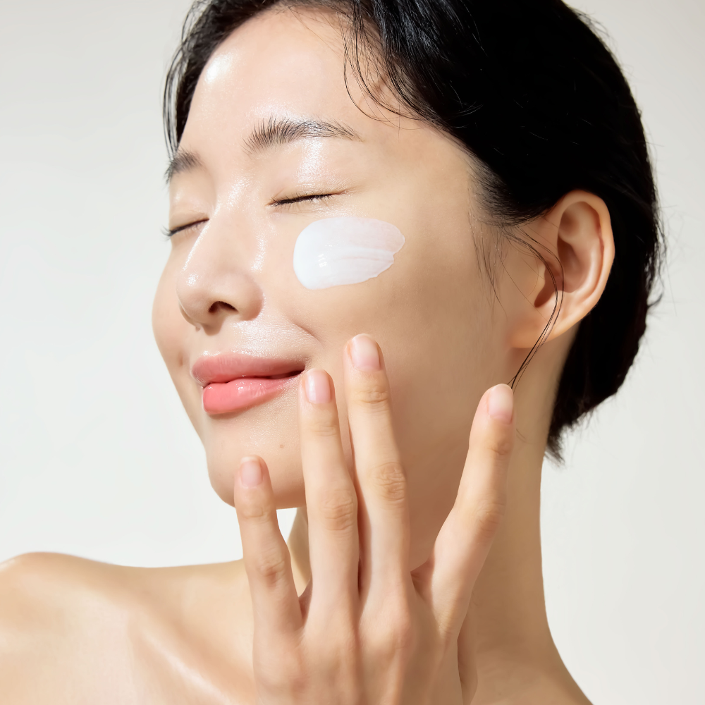 celimax Pore+ Dark Spot Brightening Care Sunscreen SPF50+ PA++++