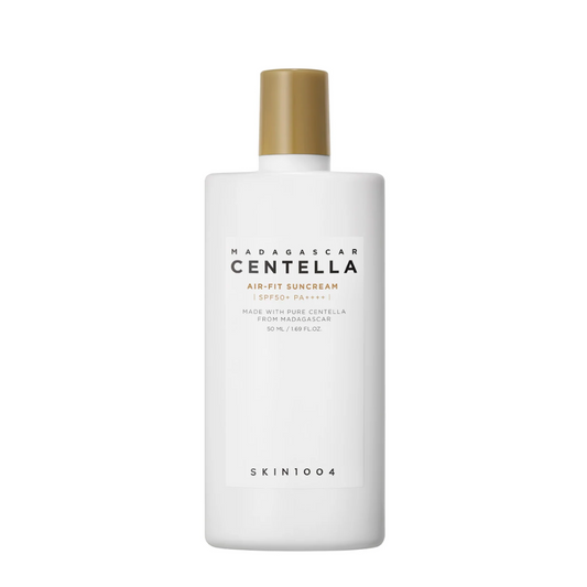 SKIN1004 Centella Air-Fit Suncream Plus SPF50+ PA++++