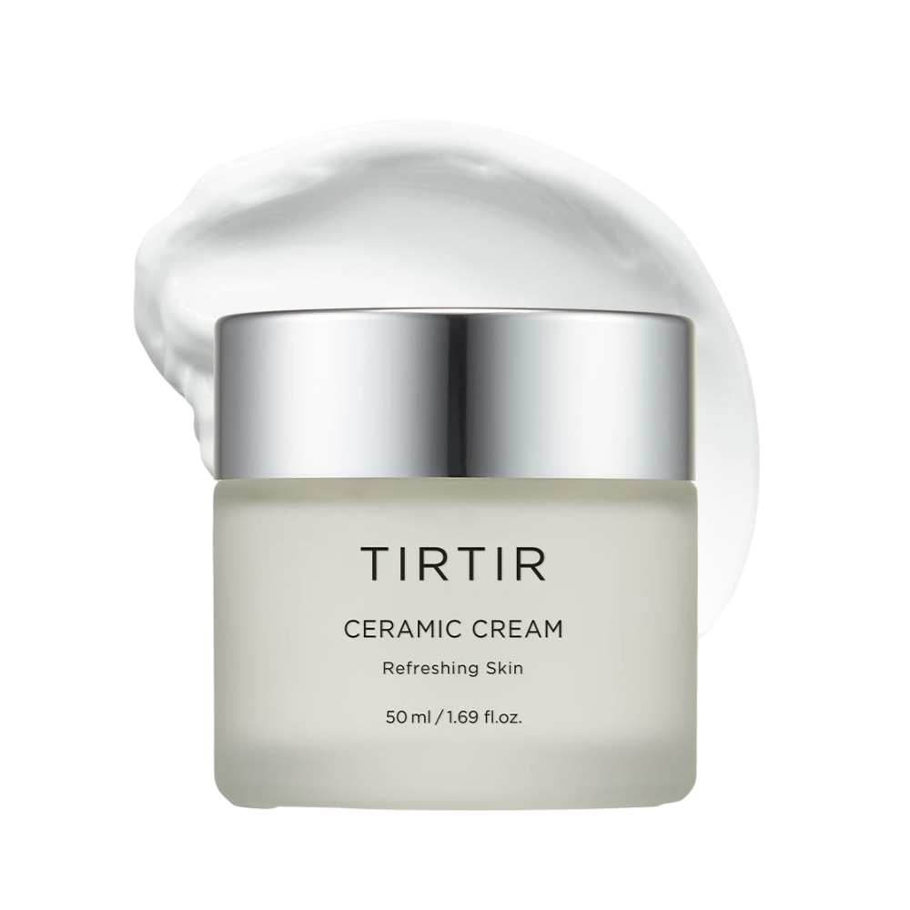 TIRTIR Ceramic Cream