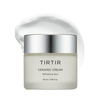 TIRTIR Ceramic Cream