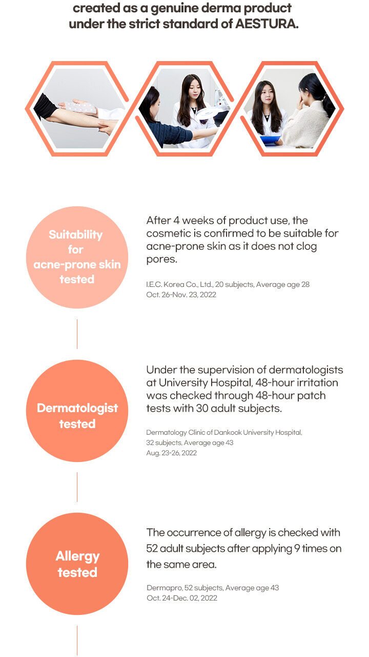 Infographic 17